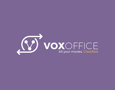 VoxOffice