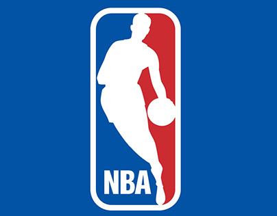 NBA (National Basketball Association)  Kopa - Apolo.