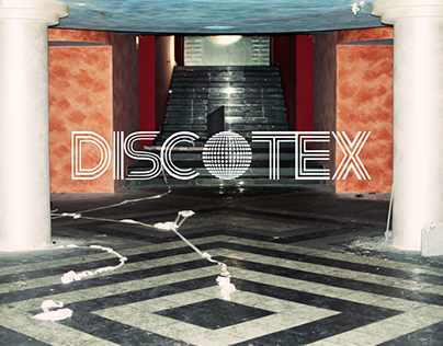 DISCOTEX documentary