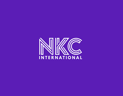 NKC - Branding