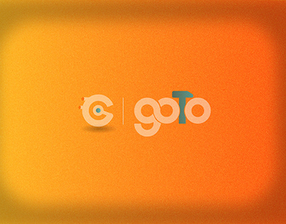 Logo Design * Goto Design