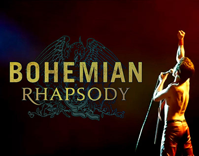 Queen & Bohemian Rhapsody Tribute