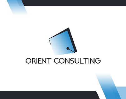 Orient Consulting