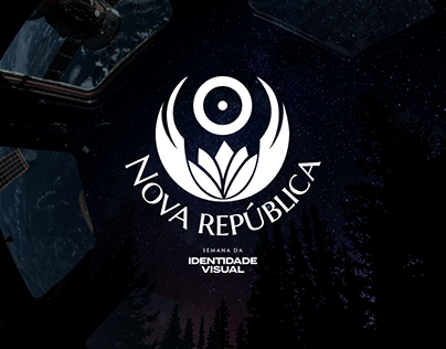 Nova República