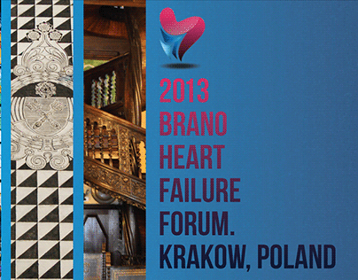 Brano Heart Failure Forum