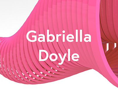 Gabriella Doyle