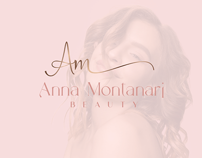 Anna Montanari Beauty