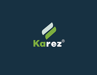 Karez Nigeria limited branding