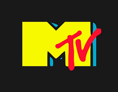 MTV Reels Higlight Janeiro
