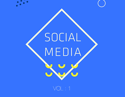 Social Media Vol.1 - Andalusia Medical Group