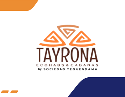 Parque Tayrona