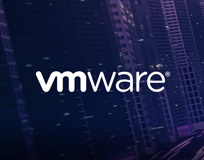 VMware VFourum 2022