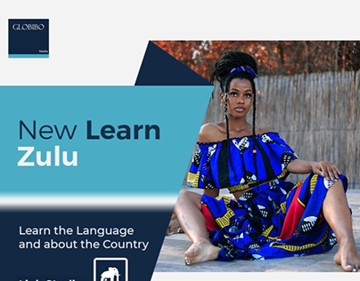 Zulu A1 Language Course by Link Studio