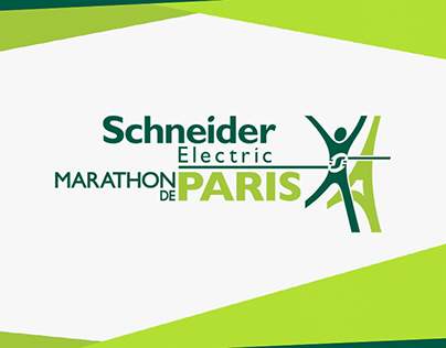 Marathon de Paris 2020
