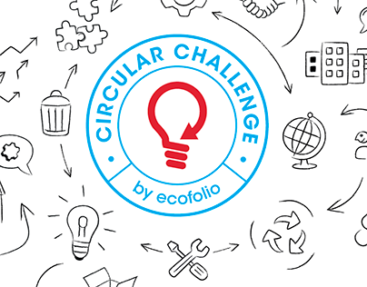Ecofolio - Circular Challenge