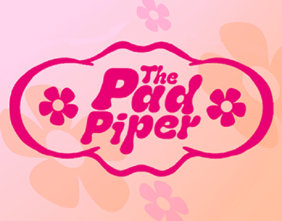 The Pad Piper