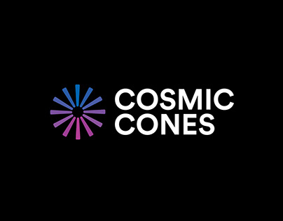 Cosmic Cones: Identity