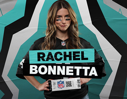 NFL Benched With Bonnetta