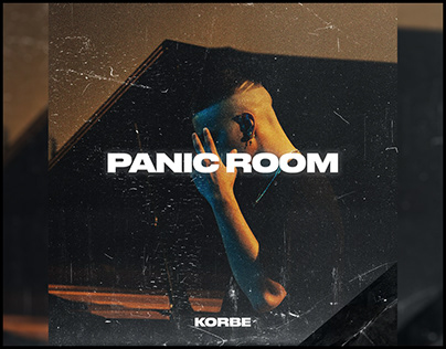 Panic Room - Korbe