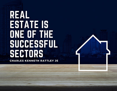 Want To Start Real Estate Business