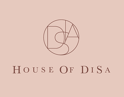 SOCIAL MEDIA FOR HOUSE OF DISA