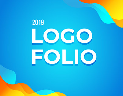 Logofolio 2019