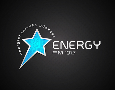 Дизайн лого Music star logo logotype design inspiration