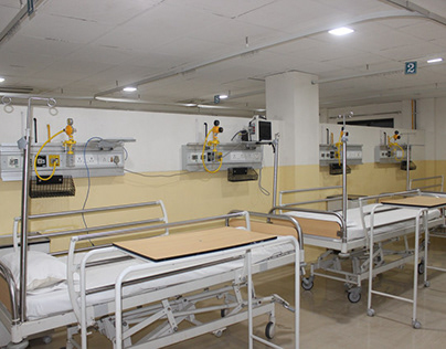 Child specialist hospital in bhilai