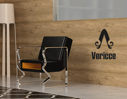 Vericces's seat