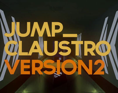 [Team Fortress 2] jump_claustro_v2