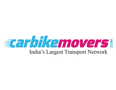 bike transport service