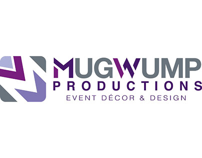 Mugwump Productions