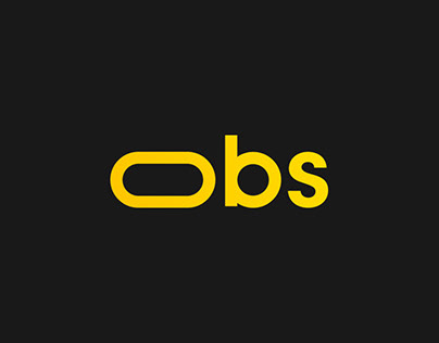 Obs - A provocative app