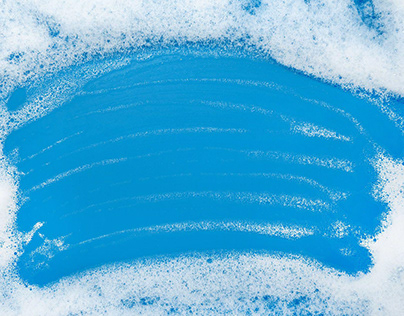 3 Bathroom Cleaning Products