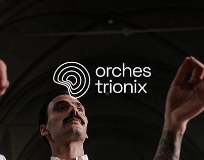 Orchestrionix - Unleash the Symphony of Automation