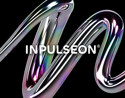 Inpulseon | Tráfego Pago