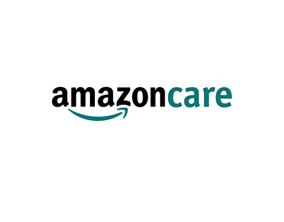Amazon Care