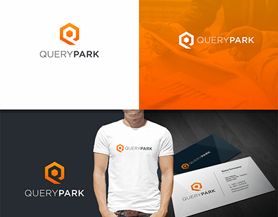 Query Park