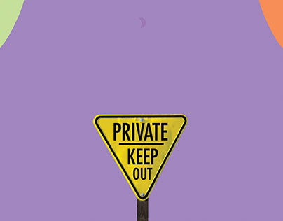 Poster Design: Reproductive Rights