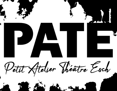 PATE - Petit Atelier Théâtre Esch