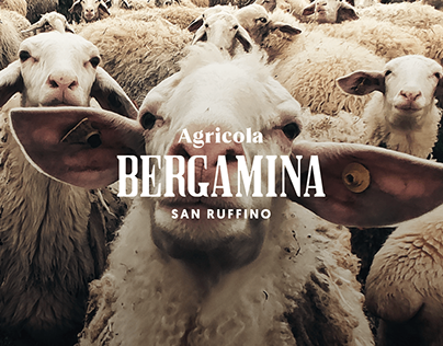 Agricola Bergamina