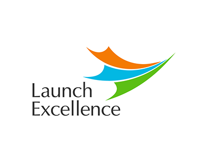 Launch Excellence