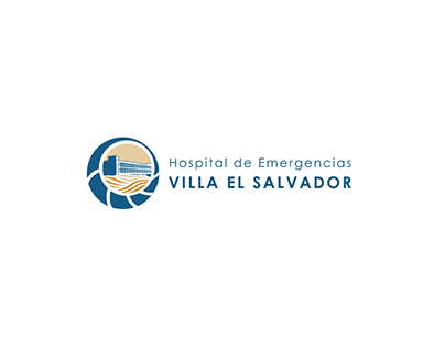 Hospital de Emergencias Villa El Salvador