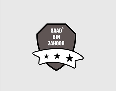 Saad Zahoor on Behance