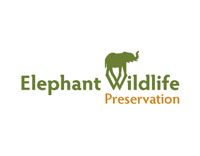Elephant Wildlife Preservation