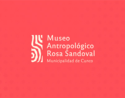 Museo Antropológico Rosa Sandoval - Cunco