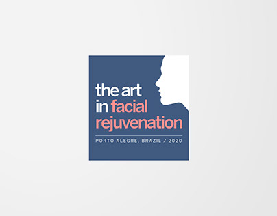 The art in facial rejuvenation