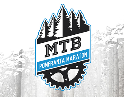 MTB Pomerania Maraton