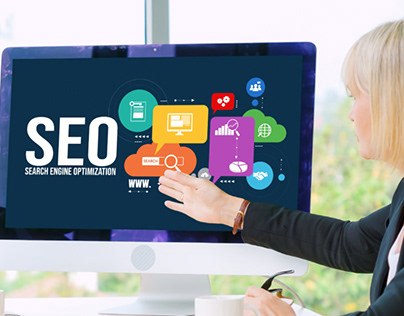 Branding With SEO: Boost brand Visibility, credibility
