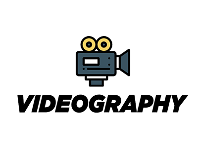 Videography Projects